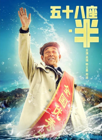 av先锋在线资源